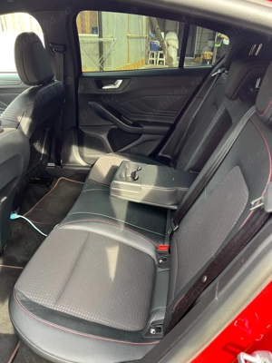 Ford focus st line - imagine 7