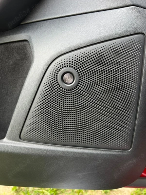 Ford focus st line - imagine 10