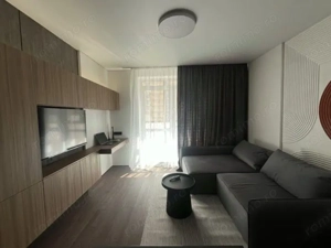 Garsoniera de vanzare zona Lujerului - imagine 3