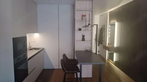 Garsoniera de vanzare zona Lujerului - imagine 2