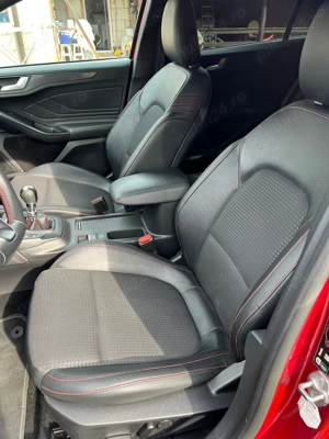 Ford focus st line - imagine 9