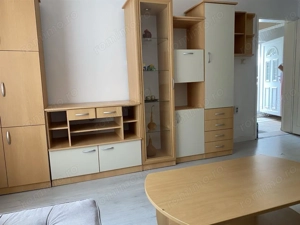 Vanzare apartament de doua camere  zona Pacii - imagine 6