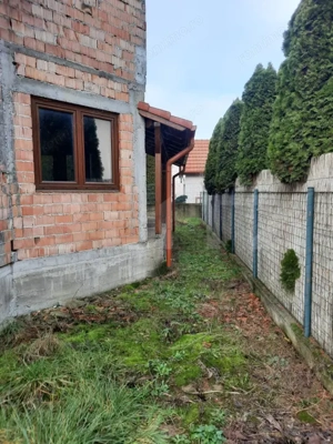 Casă la roșu de vânzare 242mp construiti, 500 mp teren – Păulești - imagine 5