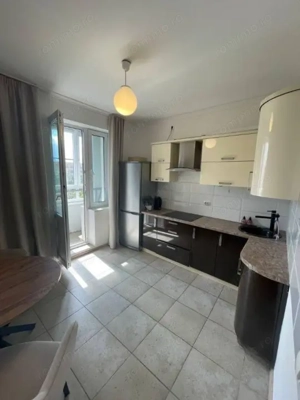 Garsoniera de vanzare zona Lujerului  - imagine 2