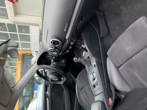 Audi S3 Automat - imagine 6