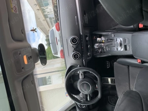 Audi S3 Automat - imagine 7