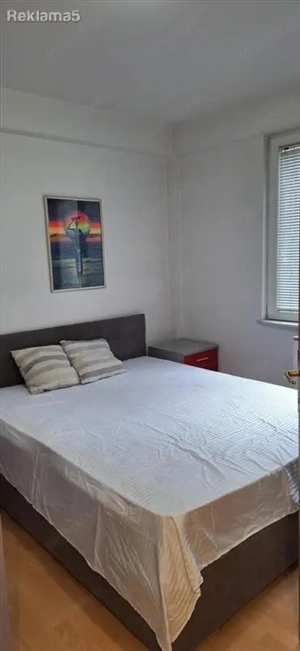 Vanzare apartament de doua camere zona Pallady - imagine 4