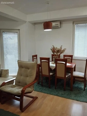 Vanzare apartament de doua camere zona Pallady - imagine 2