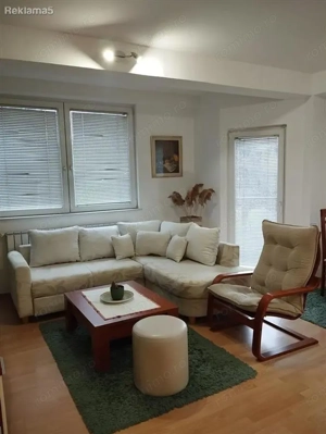 Vanzare apartament de doua camere zona Pallady - imagine 5