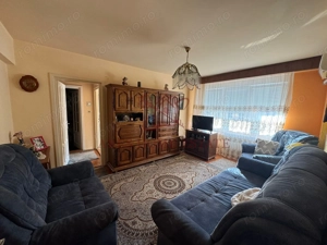 Com. 0% Apartament ultracentral. Etaj intermediar