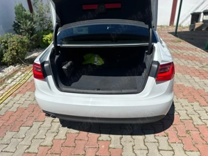  Vand Audi A6-C7 - imagine 9