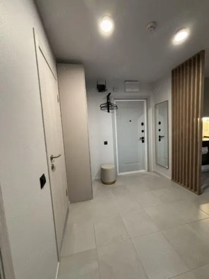 Garsoniera de vanzare zona Pacii - imagine 3