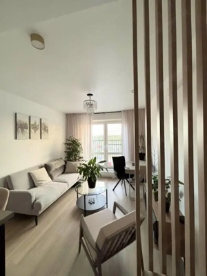 Garsoniera de vanzare zona Pacii - imagine 4