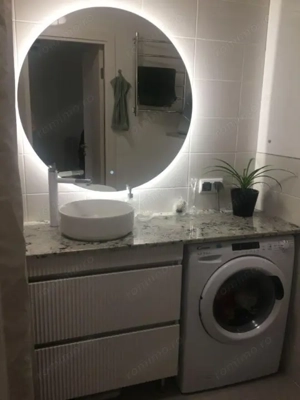 Garsoniera de vanzare zona Pacii - imagine 2