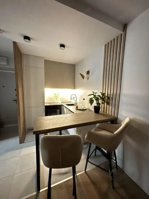 Garsoniera de vanzare zona Pacii