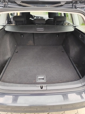 Vând vw golf 7 1.6 Tdi 2016 - imagine 8