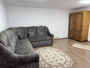 Închiriere casa 2 camere cu curte  - imagine 4