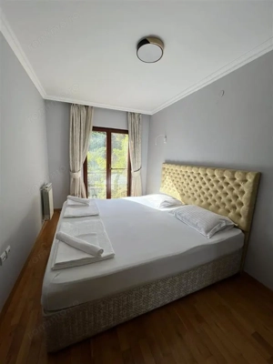 Vanzare apartament de doua camere Colentina