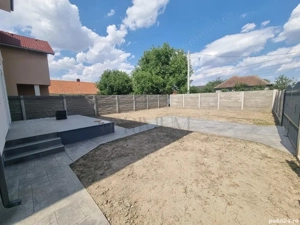 Utvin- toate utilitatile- 4 camere