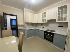 Garsoniera de vanzare zona Timpuri Noi - imagine 4