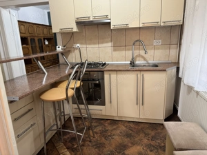 Închiriere casa 2 camere cu curte  - imagine 3