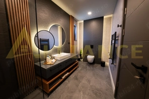 5 Camere - 5 Bai - Berceni - Gata de mutat - imagine 15 5 Camere - 5 Bai - Berceni - Gata de mutat - imagine 15