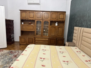 Închiriere casa 2 camere cu curte  - imagine 7