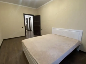 Garsoniera de vanzare zona Timpuri Noi - imagine 2