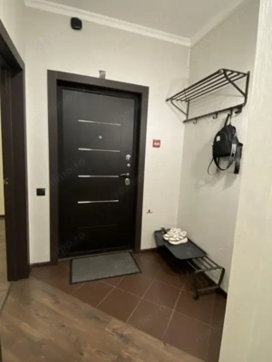 Garsoniera de vanzare zona Timpuri Noi