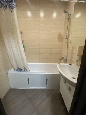 Garsoniera de vanzare zona Timpuri Noi - imagine 3