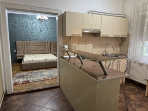 Închiriere casa 2 camere cu curte  - imagine 5