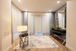 5 Camere - 5 Bai - Berceni - Gata de mutat - imagine 12 5 Camere - 5 Bai - Berceni - Gata de mutat - imagine 12