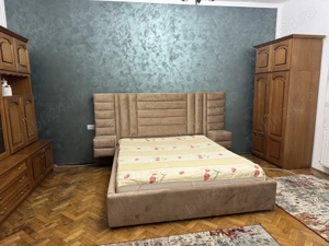 Închiriere casa 2 camere cu curte  - imagine 8