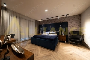 5 Camere - 5 Bai - Berceni - Gata de mutat - imagine 5 5 Camere - 5 Bai - Berceni - Gata de mutat - imagine 5