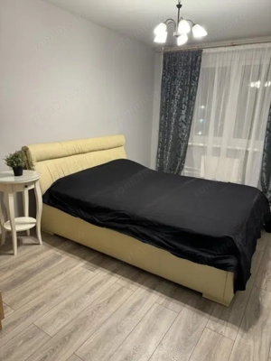 Apartament 2 camere de vanzare zona Berceni