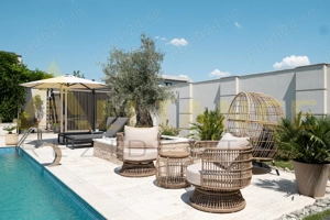 5 Camere - 5 Bai - Berceni - Gata de mutat - imagine 2 5 Camere - 5 Bai - Berceni - Gata de mutat - imagine 2