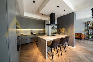 5 Camere - 5 Bai - Berceni - Gata de mutat - imagine 14 5 Camere - 5 Bai - Berceni - Gata de mutat - imagine 14