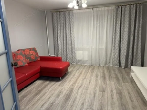 Apartament 2 camere de vanzare zona Berceni - imagine 2