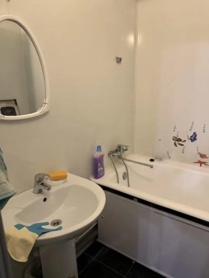 Apartament 2 camere de vanzare zona Berceni - imagine 4