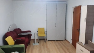 Tineretului parc metrou nou  - imagine 5