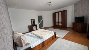 Vila deosebita, 425 mp utili, teren 645 mp   Cartier Unirea, Bistrita - imagine 12