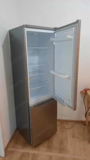 Tineretului parc metrou nou  - imagine 8