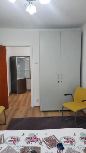 Tineretului parc metrou nou  - imagine 7