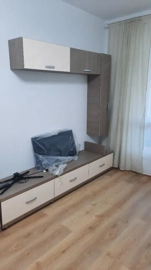 Tineretului parc metrou nou  - imagine 4