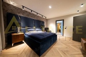 5 Camere - 5 Bai - Berceni - Gata de mutat - imagine 6 5 Camere - 5 Bai - Berceni - Gata de mutat - imagine 6