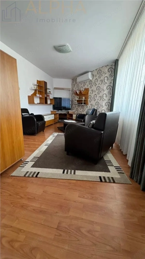 Vila deosebita, 425 mp utili, teren 645 mp   Cartier Unirea, Bistrita - imagine 16