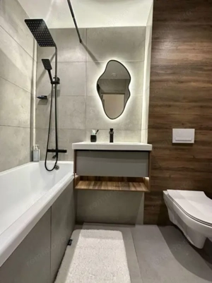 Apartament 2 camere de vanzare zona Nicolae Grigorescu - imagine 4