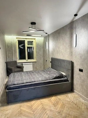 Apartament 2 camere de vanzare zona Nicolae Grigorescu - imagine 2