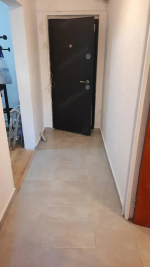 Tineretului parc metrou nou  - imagine 3