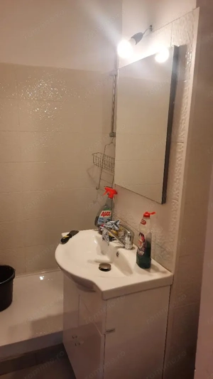 Tineretului parc metrou nou  - imagine 9